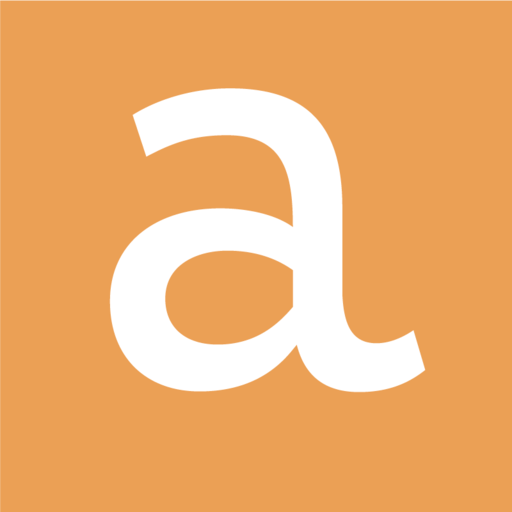 Acolin